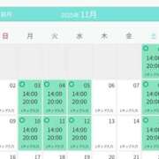 ヒメ日記 2025/10/28 07:06 投稿 まかな ニューヨークニューヨーク