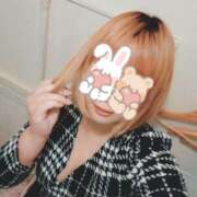 ヒメ日記 2025/10/29 08:55 投稿 まかな ニューヨークニューヨーク