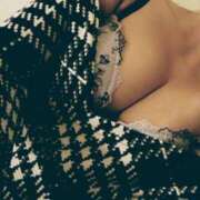 ヒメ日記 2025/10/30 08:05 投稿 まかな ニューヨークニューヨーク