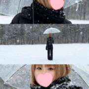 ヒメ日記 2025/11/03 10:52 投稿 まかな ニューヨークニューヨーク