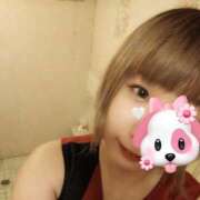 ヒメ日記 2025/11/12 10:24 投稿 まかな ニューヨークニューヨーク