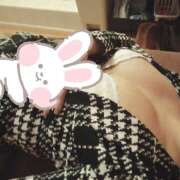 ヒメ日記 2025/11/17 16:57 投稿 まかな ニューヨークニューヨーク