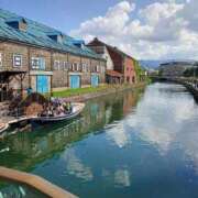 ヒメ日記 2025/11/27 07:47 投稿 まかな ニューヨークニューヨーク