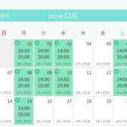 ヒメ日記 2025/11/29 10:38 投稿 まかな ニューヨークニューヨーク