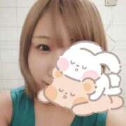 ヒメ日記 2025/12/09 08:58 投稿 まかな ニューヨークニューヨーク