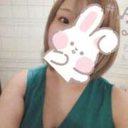 ヒメ日記 2025/12/09 18:19 投稿 まかな ニューヨークニューヨーク