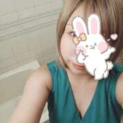 まかな 今朝もおげんき🤸‍♂️💓‪✨ ニューヨークニューヨーク