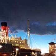 ヒメ日記 2025/12/18 08:46 投稿 まかな ニューヨークニューヨーク