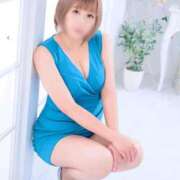 まかな 本日は🌙の関係でおやすみになります。 ニューヨークニューヨーク