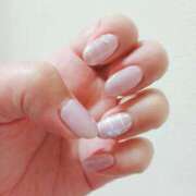 ヒメ日記 2025/12/22 09:29 投稿 まかな ニューヨークニューヨーク