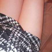 ヒメ日記 2025/12/23 07:43 投稿 まかな ニューヨークニューヨーク