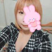 ヒメ日記 2025/12/24 07:50 投稿 まかな ニューヨークニューヨーク