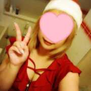 ヒメ日記 2025/12/25 08:16 投稿 まかな ニューヨークニューヨーク