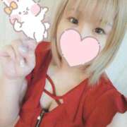 ヒメ日記 2025/12/31 07:49 投稿 まかな ニューヨークニューヨーク