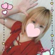 ヒメ日記 2025/12/31 19:32 投稿 まかな ニューヨークニューヨーク