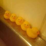 ヒメ日記 2026/01/06 12:24 投稿 まかな ニューヨークニューヨーク