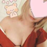 ヒメ日記 2026/01/07 08:25 投稿 まかな ニューヨークニューヨーク