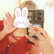 ヒメ日記 2026/01/08 09:12 投稿 まかな ニューヨークニューヨーク