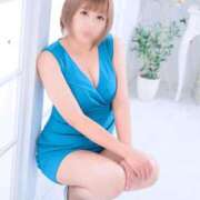 ヒメ日記 2026/01/09 09:29 投稿 まかな ニューヨークニューヨーク