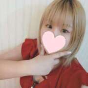 ヒメ日記 2026/01/10 19:42 投稿 まかな ニューヨークニューヨーク