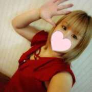 ヒメ日記 2026/01/13 06:41 投稿 まかな ニューヨークニューヨーク