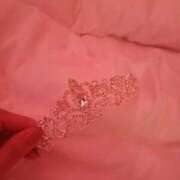 ヒメ日記 2026/01/18 11:58 投稿 まかな ニューヨークニューヨーク