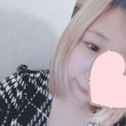 ヒメ日記 2026/01/25 11:40 投稿 まかな ニューヨークニューヨーク