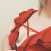 ヒメ日記 2026/01/26 11:48 投稿 まかな ニューヨークニューヨーク