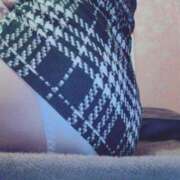 ヒメ日記 2026/01/27 08:58 投稿 まかな ニューヨークニューヨーク