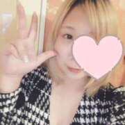 ヒメ日記 2026/01/27 15:13 投稿 まかな ニューヨークニューヨーク