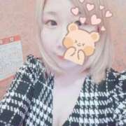 ヒメ日記 2026/01/28 08:00 投稿 まかな ニューヨークニューヨーク