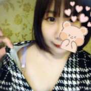 ヒメ日記 2026/02/03 07:46 投稿 まかな ニューヨークニューヨーク