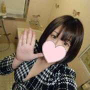 ヒメ日記 2026/02/04 08:02 投稿 まかな ニューヨークニューヨーク