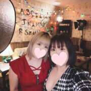 ヒメ日記 2026/02/05 07:29 投稿 まかな ニューヨークニューヨーク