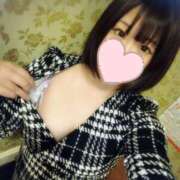 ヒメ日記 2026/02/07 13:41 投稿 まかな ニューヨークニューヨーク