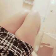 ヒメ日記 2026/02/12 09:11 投稿 まかな ニューヨークニューヨーク