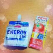 ヒメ日記 2026/02/17 13:55 投稿 まかな ニューヨークニューヨーク