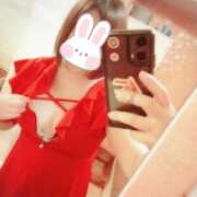 ヒメ日記 2026/02/22 09:47 投稿 まかな ニューヨークニューヨーク