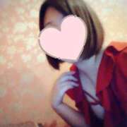 ヒメ日記 2026/02/24 08:33 投稿 まかな ニューヨークニューヨーク