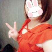 ヒメ日記 2026/02/25 08:23 投稿 まかな ニューヨークニューヨーク