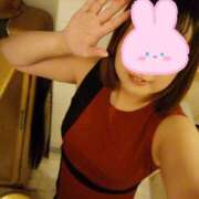 まかな だいすき😆💓‪❣️ ニューヨークニューヨーク