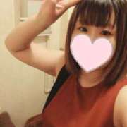 ヒメ日記 2026/05/20 06:19 投稿 まかな ニューヨークニューヨーク