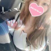 ヒメ日記 2024/12/12 19:40 投稿 りか 妻天 尼崎店