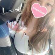 ヒメ日記 2024/12/12 19:50 投稿 りか 妻天 尼崎店