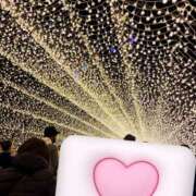 ヒメ日記 2024/12/13 21:28 投稿 りか 妻天 尼崎店