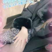 ヒメ日記 2024/12/14 16:10 投稿 りか 妻天 尼崎店