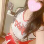 ヒメ日記 2024/12/22 19:02 投稿 りか 妻天 尼崎店