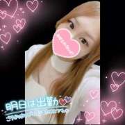 ヒメ日記 2024/12/25 20:32 投稿 りか 妻天 尼崎店