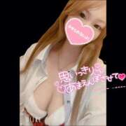 ヒメ日記 2024/12/26 10:56 投稿 りか 妻天 尼崎店