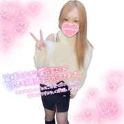 ヒメ日記 2024/12/28 19:43 投稿 りか 妻天 尼崎店